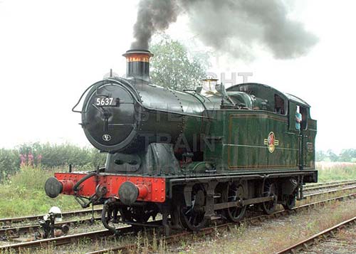 See large image